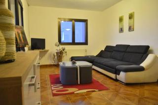 Apartman Barišić 2 - Brodarica - 0