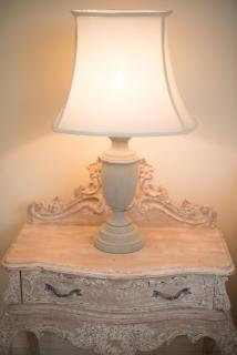 Springkell - Eaglesfield - 2