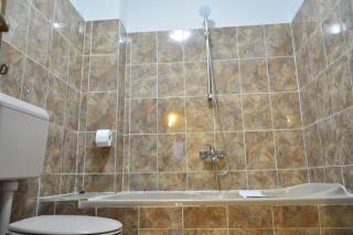 Apartman Barišić 2 - Brodarica - 9
