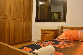 Apartman Barišić 2 - Brodarica - 7
