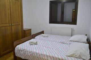 Apartman Barišić 2 - Brodarica - 6