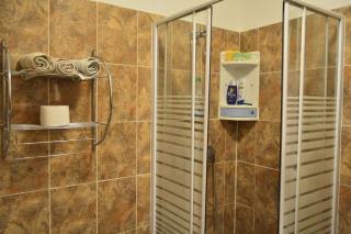 Apartman Barišić 2 - Brodarica - 4