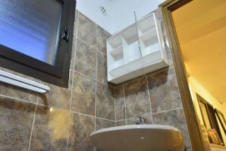 Apartman Barišić 2 - Brodarica - 3