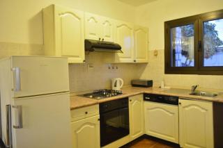Apartman Barišić 2 - Brodarica - 2