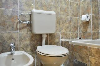 Apartman Barišić 2 - Brodarica - 1