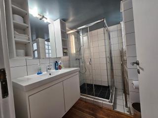 Lycabettus Urban Elegance by YHA - 4