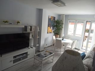 MyHome - 4
