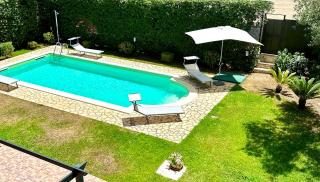 Villa Cavagrande - Avola - 3