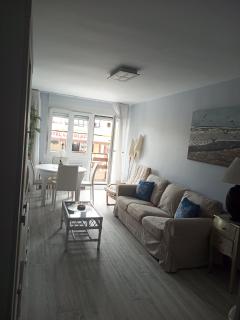 MyHome - Noja - 3