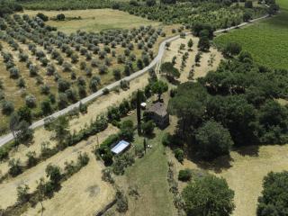 Holiday Home Il Lamone by Interhome - 9