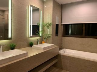 One Park Avenue 3BR 177m2 - 5