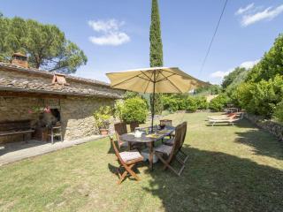 Holiday Home Il Lamone by Interhome - 5