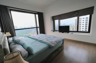 One Park Avenue 3BR 177m2 - 1