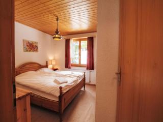 Apartment Roche-Neige by Interhome - Anzère - 7