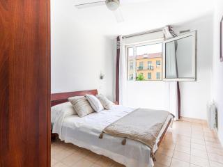 Apartment Cap Californie by Interhome - Nizza - 9