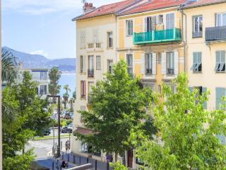 Apartment Cap Californie by Interhome - Nizza - 8