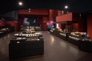 Okudogo Ichiyunomori - 2