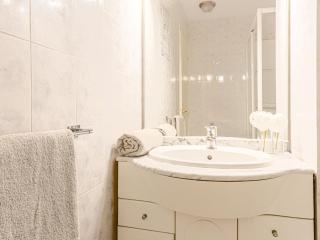 Apartment Cap Californie by Interhome - Nizza - 6