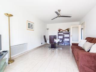Apartment Cap Californie by Interhome - Nizza - 5
