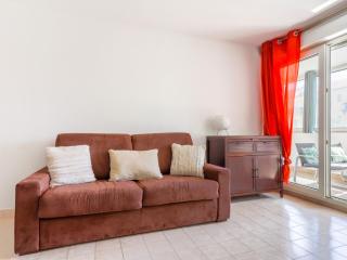 Apartment Cap Californie by Interhome - Nizza - 3