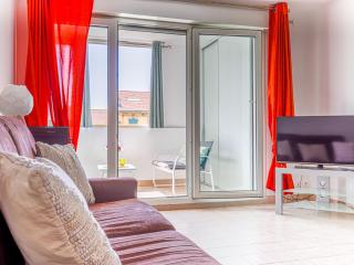 Apartment Cap Californie by Interhome - Nizza - 2