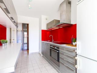 Apartment Cap Californie by Interhome - Nizza - 1