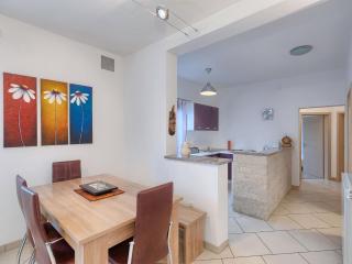 Apartment Adria by Interhome - 4