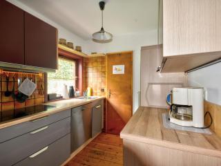 Holiday Home Clobes by Interhome - Unshausen - 7