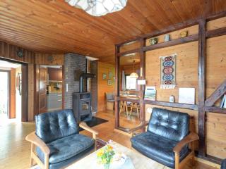 Holiday Home Clobes by Interhome - Unshausen - 4