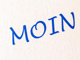 Apartment Schwalbennest II by Interhome - 4