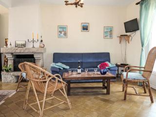 Holiday Home Les Hortensias by Interhome - Kermaria-Sulard - 5