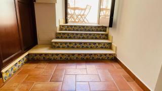 La Marca Apartment - 2