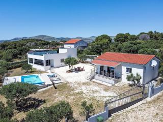 Holiday Home Ria by Interhome - Trogir - 8