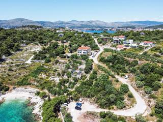 Holiday Home Ria by Interhome - Trogir - 1