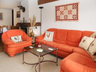 Apartment Lichen 4 by Interhome - Verbier - 0