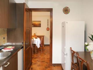 Apartment Lichen 4 by Interhome - Verbier - 1