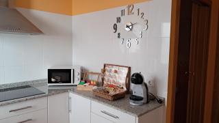 Casa Cortegada - Vilagarcia de Arousa - 2