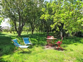 Holiday Home Gwenn by Interhome - Paimpol - 8
