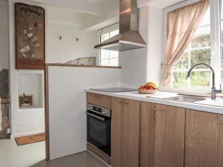 Holiday Home Gwenn by Interhome - Paimpol - 4