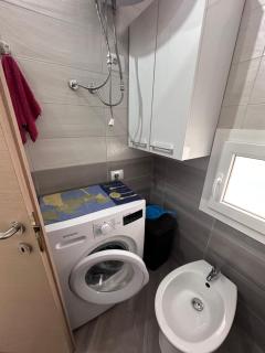Casa vacanze - 6