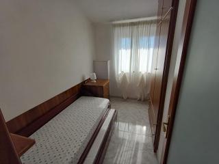 Terrazza Oneto - Crocetta - 9