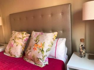 New and Unique Charming Studio at Campolide - 2A - Lisbona - 9