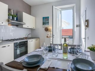 Apartment Maestrale by Interhome - Marina di Cecina - 4