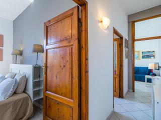 Apartment Maestrale by Interhome - Marina di Cecina - 2