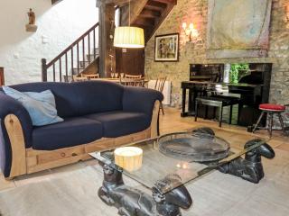 Holiday Home Dolce Vita by Interhome - Plouha - 2