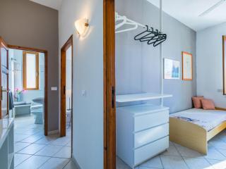 Apartment Maestrale by Interhome - Marina di Cecina - 7