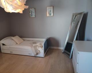 Apartamenty na Placu Kaszubskim w Gdyni - Gdynia - 2