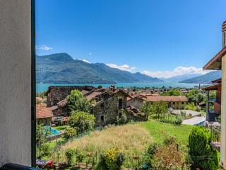 Apartment Sole by Interhome - Gravedona - 8
