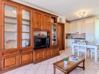 Apartment Sole by Interhome - Gravedona - 5