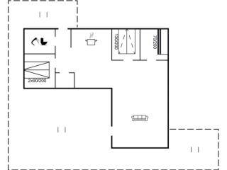 Holiday Home Ljubinka - 100m from the sea by Interhome - Løkken - 9